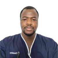 Oluwatosin Hamzat