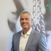 Bas Van Velzen