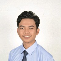 Firdaus Rahman