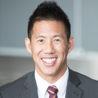Josh Yang