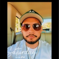 Louis Murillo
