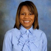 Cheryl Munn