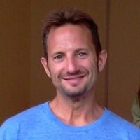 Matt Wingerd