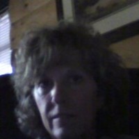 Linda Dillenbeck
