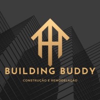 Building Buddy