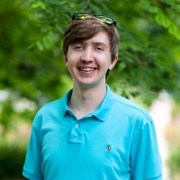 Tyler Albertson