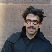 Renato Espirito Santo