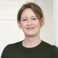 Michelle Odgaard Carlsen