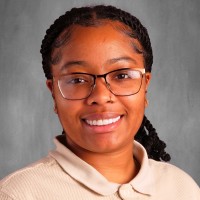 Kiara Peebles