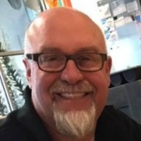 steve anderson