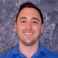 David Haneman, M.S. Ed, Bcba