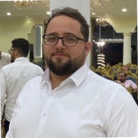 Mohammed Alsaqqa