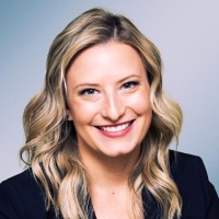 Laura Feigin
