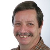 Hugo Vogel