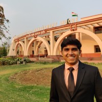 Rohit Tandle