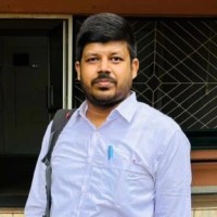 Utkarsh Shukla