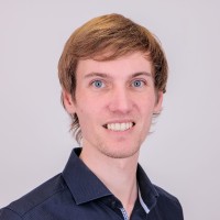 Felix Huber