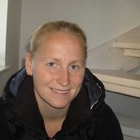 Malin Jonsson