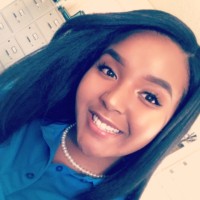 Niya Fields