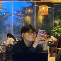 Đặng Khánh Vinh