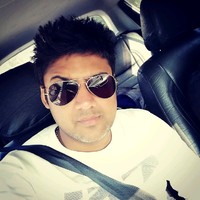 Rahul Verma