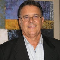 Howard Lee