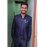 Alok Sinha