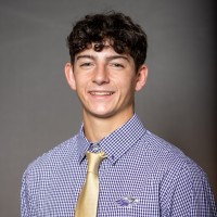 John Fortugno