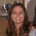 Laura Tyree
