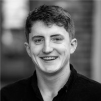 Dan Green
