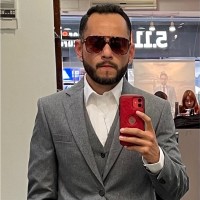 Ignacio Chagoya