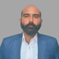 Ajay Kumar