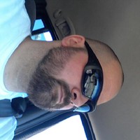 Wade Dickerman