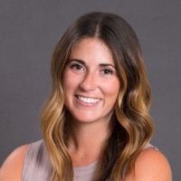 Alicia Pequignot