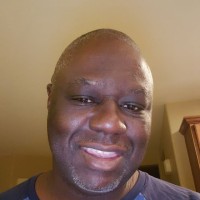 Kerric Bailey