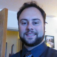 Dr. Robert J. Adams, D.C.