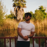 Tiago Horta