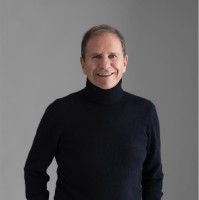 Giorgio Bramezza