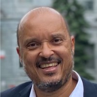 Stephan Jean-Pierre
