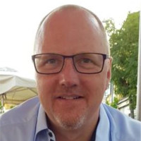 Torben Heiberg