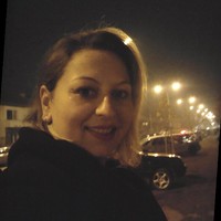 Dijana Korunoska