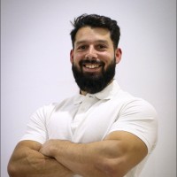 Rodrigo Silván Ruiz