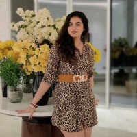 Janice Lal