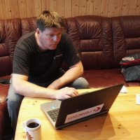 Geir Jakobsen