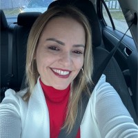 Maria Noel Romera