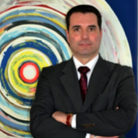 SALVATORE BATTIATO