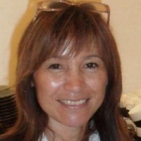 Mariska Buurmeyer