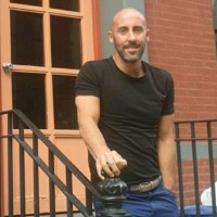 Adrian Durow