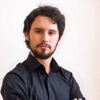 Андрей Киреенков