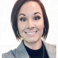 Amanda Leone